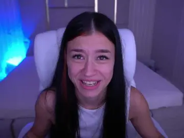 Bongacams Free Live Porn of FataleNellie