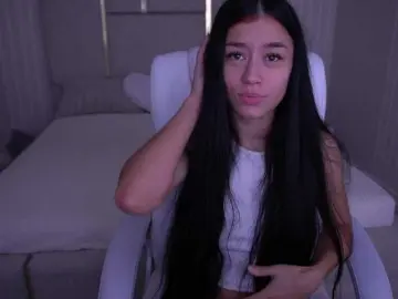 Bongacams Watch Live Sex Cams of FataleNellie