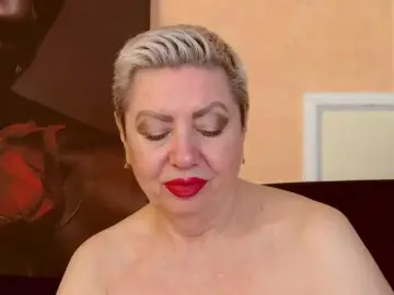 Bongacams Private Sex Chat of PoshLadyx