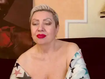 Bongacams Best live sex cam show of PoshLadyx