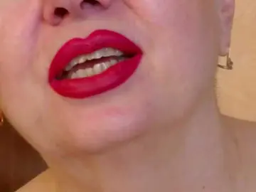 Bongacams Sex Chat of PoshLadyx