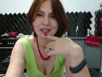 Bongacams Free Live Porn of ANGELALADI