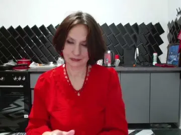 Bongacams Adult Webcams of ANGELALADI