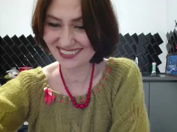 Bongacams Best Webcam of ANGELALADI