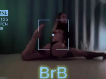 Bongacams Best live sex cam show of BlackMonro