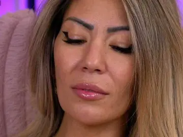 Bongacams Sex Cam of SophiaPotts