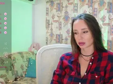 Bongacams Best Webcam of MilkaMilfMilka