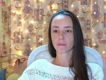 Bongacams Free Live Porn of MilkaMilfMilka