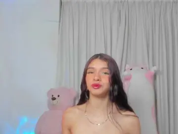 Bongacams Best live sex cam show of CatalinaRuiz