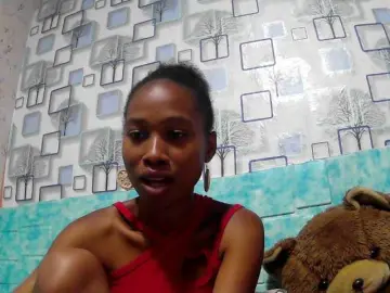 Bongacams Live Sex Cam of Larah00