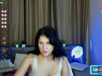 Bongacams Best Webcam of AliannaSoloKisses