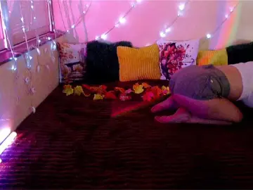 Bongacams Live Porn of KatylinAnry