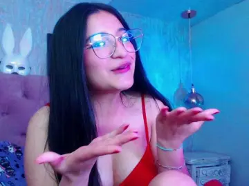 Bongacams Free Porn Cam of laurenelove