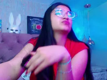 Bongacams Sex Chat of laurenelove