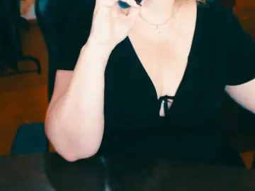 Bongacams Nude Webcam of Alisa1917