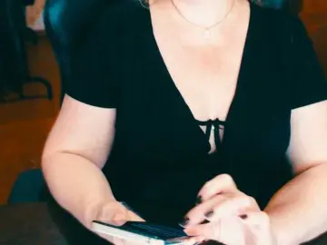 Bongacams Live Sex Cam of Alisa1917