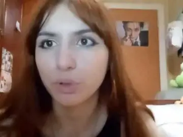 Bongacams Adult Webcam of LatoshaBonkowski