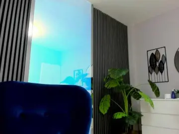 Bongacams Watch Live Sex Cams of Sassy-Annee