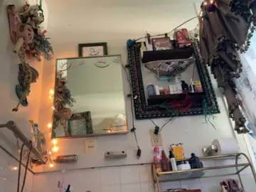 Bongacams Sex Cam of Lostnalice