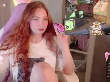 Bongacams Free Live Porn of cinnabongirl