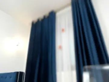 Bongacams Live Sex Cam of evellineeva1