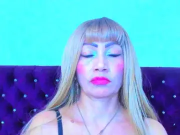 Bongacams Live Sex of Ghanima