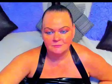 Bongacams Free Porn Cam of MilanaBiegert