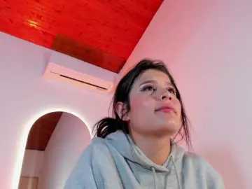 Bongacams Adult Webcam of Sofi-Blossom