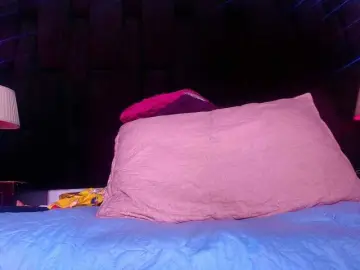 Bongacams Adult Video Chat of naomi-k