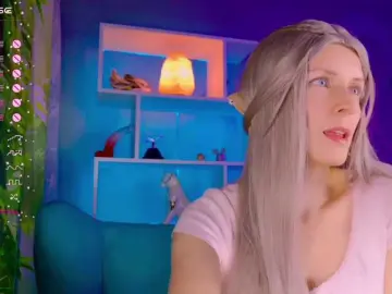 Bongacams Live Sex of -Fresh-