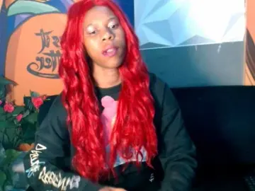 Bongacams Live Sex of Ebonystorm