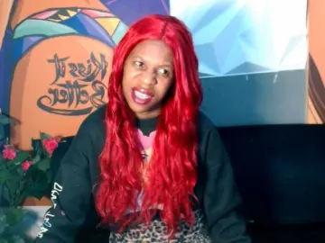 Bongacams Live Sex of Ebonystorm