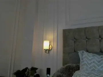 Bongacams Nude Webcam of JasmineRoss