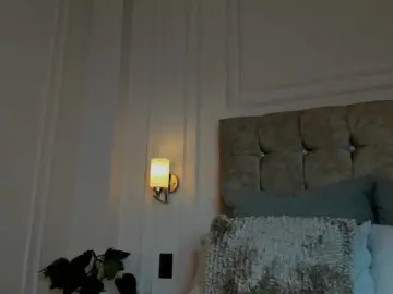 Bongacams Adult Webcams of JasmineRoss