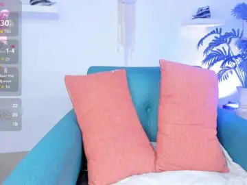 Bongacams Free Live Porn of Aura-cuutee