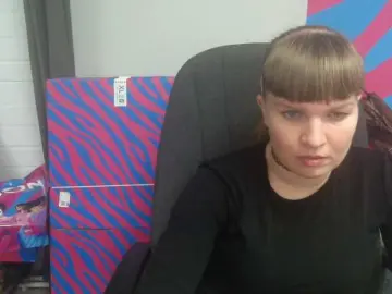 Bongacams Adult Video Chat of Darinac