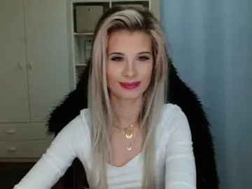 Bongacams Sex Chat of KristineNatural