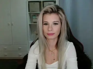 Bongacams Live Porn of KristineNatural