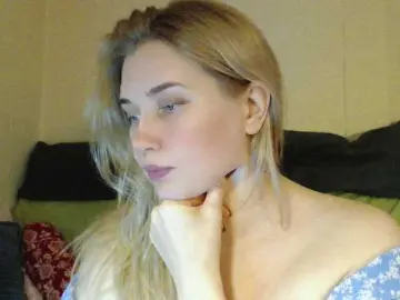 Bongacams Sex Chat of MissLilyAbrams