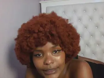 Bongacams Live Sex of Blackcoco