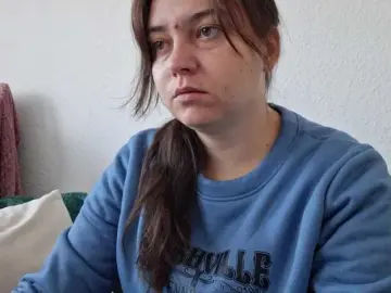 Bongacams Watch Live Sex Cams of CyndeeWinter