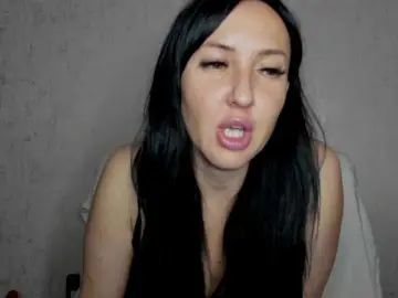 Bongacams Sex Chat of JuliaGramm81a