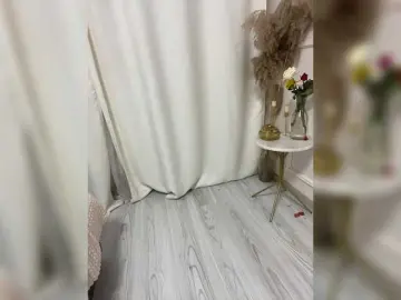 Bongacams Best live sex cam show of RadaRay55