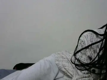 Bongacams Adult Video Chat of Sexywenny