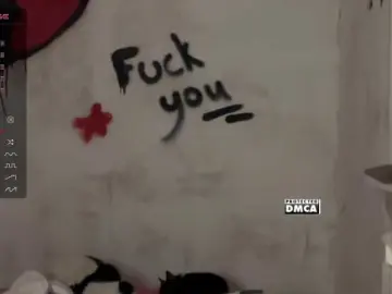 Bongacams Live Sex Cam of blacknana