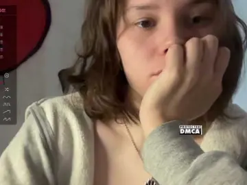 Bongacams Adult Webcams of blacknana