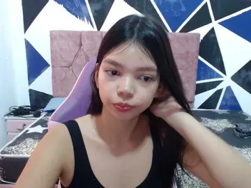 Bongacams Free Porn Cam of shy-luna18