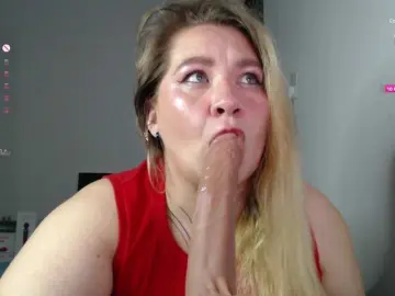 Bongacams Adult Video Chat of Lilye