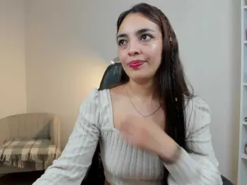 Bongacams Adult Webcams of summerevans