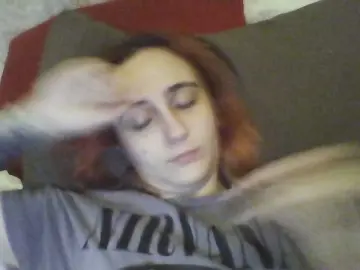 Bongacams Live Sex of Emaprincessa